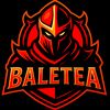 baleetea_18