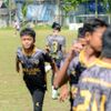 gilwngzz