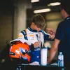 pierredevos_driver