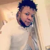 princejeffrey06