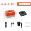 androidsmarttvbox.az4