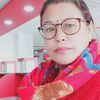 laxmi.shrestha945
