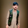 sajid.khan.okz3