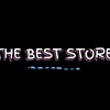 The Best Store