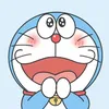 dongshuguo3