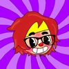 chikis_comedy