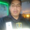 luisloor.alberto