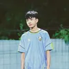 nghiep503