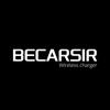 becarsir