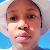 neo.nthoba