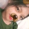 nadhv_angelian