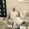 mahmoud.altahr