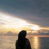 anggi_lestari26