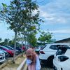 aipa_18