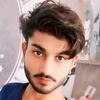 arbazkhanaa00