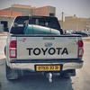 __toyota__7