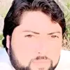 user772001762