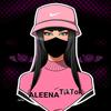 yt_aleena_offical