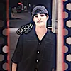 رضـًٌاويٍ ديْـوّاَنيًِٓةه .
