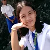 paulyngrace3