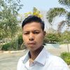 aung.aung4222