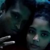 santokhan2910