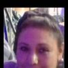 guadalupegalvan564