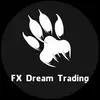 Dream Trading_FX