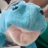 dinasour_rawr9
