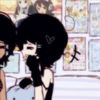 gwiomaikittyuu_