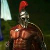 spartanonava