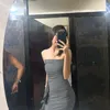 jst_elyyyy