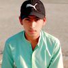 ishafaqali.khokhar8
