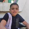user871691082128