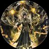 shihao9822