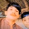 user30817171281324