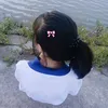 vn.te.l
