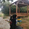gaa00lambu