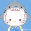_baoongocc_6