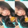 _sy1fa.a31