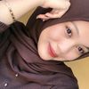 salsabillaandriyani11