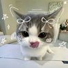 alteregoo___2