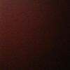 risky.aditya927