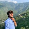 ha.bee.l_qazi.1