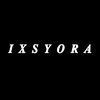 ixsyora.id
