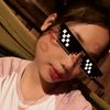 user4619299941426