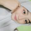 checilku