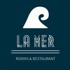 lamer_himara