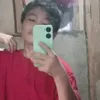 erwin.i.tingson