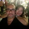 ivano300872